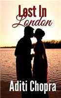 Lost In London