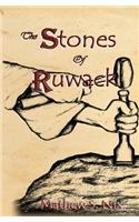The Stones of Ruwack