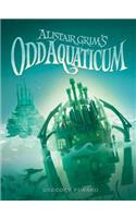 Alistair Grim's Odd Aquaticum