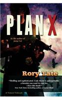 Plan X