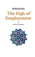 Introducing the Fiqh of Employment