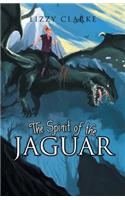 Spirit of the Jaguar