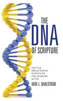 DNA of Scripture