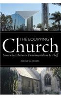 Equipping Church