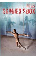 Skinner's Box
