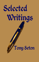 Selected Writings