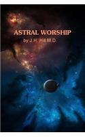 Astral Worship