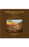 Highwaymen Artists