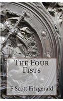 Four Fists