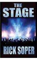 Stage