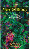 Neural Cell Biology