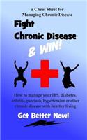 Fight Chronic Disease and Win
