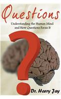 Questions
