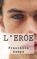 L'Eroe