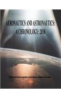 Aeronautics and Astronautics