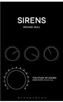 Sirens