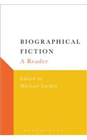 Biographical Fiction