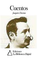 Cuentos