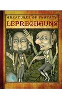 Leprechauns