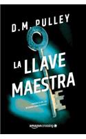 Llave Maestra