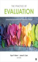 Practice of Evaluation