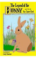 Legend of the Bunny