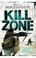 Kill Zone