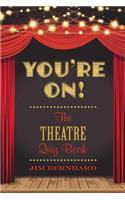 You're On!
