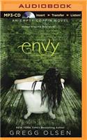 Envy