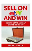 Sell on eBay and Win