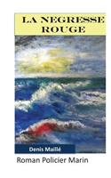 La Negresse Rouge