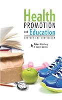 Health Promotion and Education