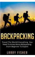 Backpacking