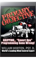 Primary Objective