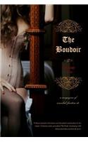 The Boudoir, Volumes 5 and 6