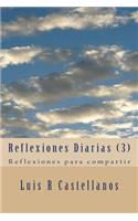 Reflexiones Diarias (3)