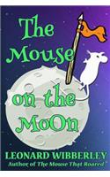 The Mouse On The Moon