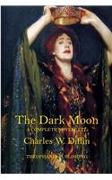 Dark Moon