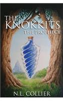 Knokkits: The Prophecy