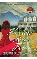 Shadow Ridge Farm