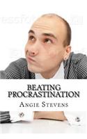 Beating Procrastination