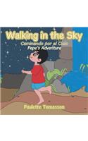 Walking in the Sky