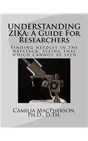 Understanding Zika