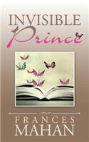 Invisible Prince