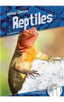 Reptiles