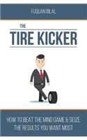 Tire Kicker