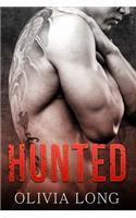 Hunted