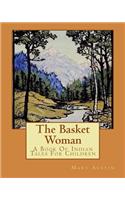 The Basket Woman