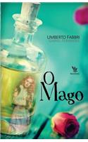 O Mago