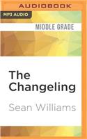 Changeling